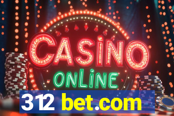 312 bet.com